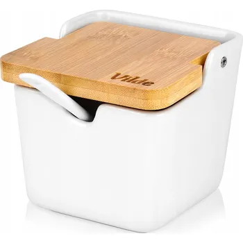 Cukřenka Cukřenka Orion 4902248485655 keramická 250 ml