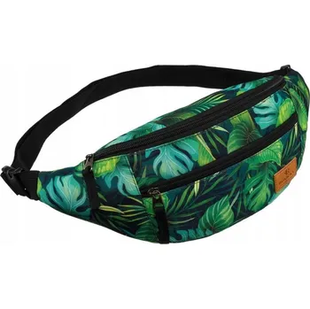 Ledvinka Rovicky ledvinka R-WB27-6732 03 vícebarevná