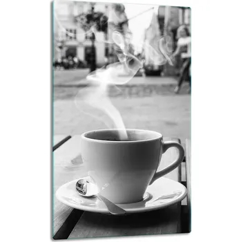 Obraz Krájecí deska TMK ArtDeko sklo 1 ks