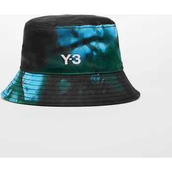 Klobouk Klobouk Y-3 Bucket Hat Multicolor OSFL