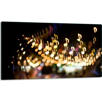 Kuchyňské prkénko Krájecí deska TMK ArtDeko sklo 1 ks