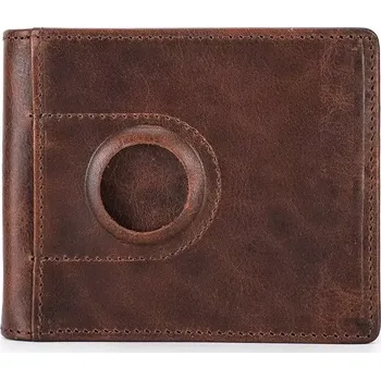 Contacts Agathon hnědá