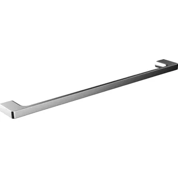 Držák na ručník Emco Trend - Držák na ručník, 60 cm, 026000161