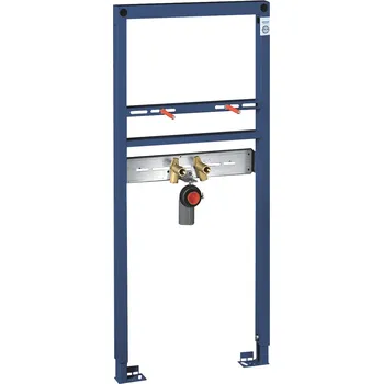 Umyvadlo GROHE Rapid SL - Modul pro umyvadlo, pro stojánkovou baterii, 38554001