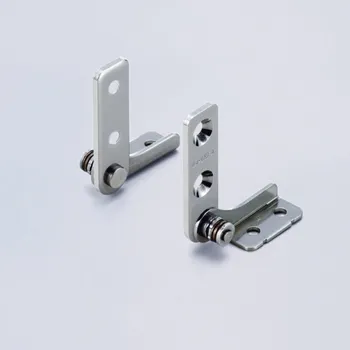 Nábytkové kování Aretační poziční pant HG-DTB4-R