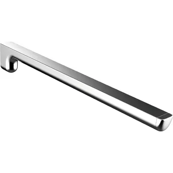 Držák na ručník Emco Trend - Držák na ručník, 1 - ramenní, 31 cm 025000132