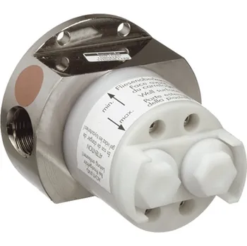 AXOR Starck Základní těleso, 10902180