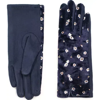 Rukavice ArtOfPolo dámské Velver rukavice Antwerpia