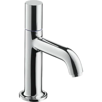 Vodovodní baterie AXOR Uno Stojánkový ventil 70 bez odtokové soupravy, chrom 38130000