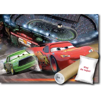 Fototapeta Vliesová tapeta 208 cm x 2,08 m