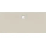 Ideal Standard Ultra Flat S - Sprchová vanička 1800x800 mm, písková K8304FT