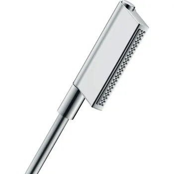 Sprchová hlavice AXOR One ruční sprcha 2jet, chrom 45720000