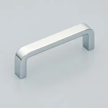 Nábytkové kování Madlo AKH-108