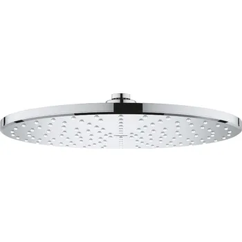 Sprchová hlavice GROHE Rainshower Mono 310 - Hlavová sprcha s jedním proudem, Chrom 26562000