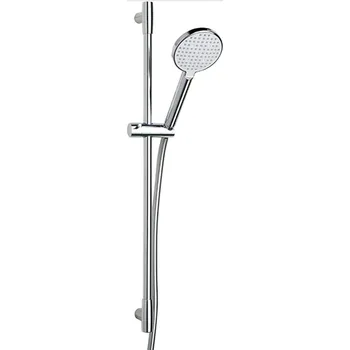Sprchový set Sanicro - Sprchová souprava Linear SC C 209
