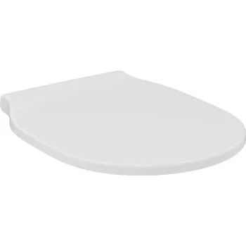 WC sedátko Ideal Standard Connect Air - WC sedátko, bílá E036701