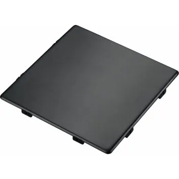 Granitový dřez Franke Krytka ventilu Celonerez Antracit - 112.0717.462