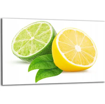 Obraz Krájecí deska TMK ArtDeko sklo 1 ks