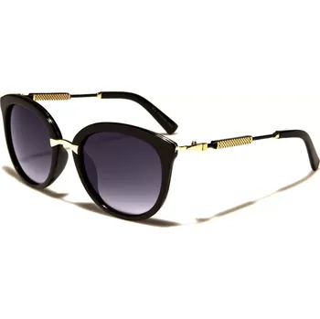 VG dámské sluneční brýle se zirkony VG29139A