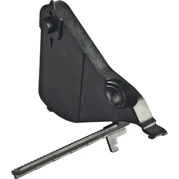 Tiskárna štítků Argox Media Guide R O4-350