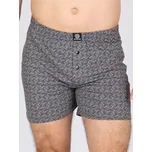 Pánské trenky Evona MICHAL 379 XXL