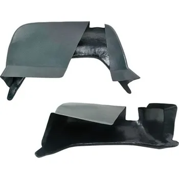 Podběh karosérie Podběh zadní pravý PEUGEOT J5 (280), 11.81- 05.94, CITROËN C25 (280/290) 11.81-05.94, FIAT DUCATO (280/290) 11.81-05.94