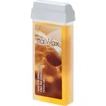 Italwax Depilační gelový vosk roll-on…