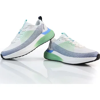 Dámská zdravotní obuv Batz Energyfoam apple dámské botasky 41