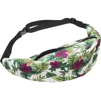 Ledvinka Who cares ledvinka Liana Flowers