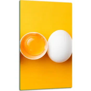 Obraz Krájecí deska TMK ArtDeko sklo 1 ks