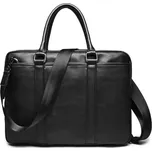 VORMOR pánská taška na notebook NTR1452