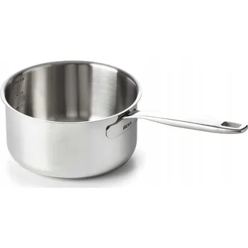 Hrnec Rendlík BEKA Maestro 3,1 l