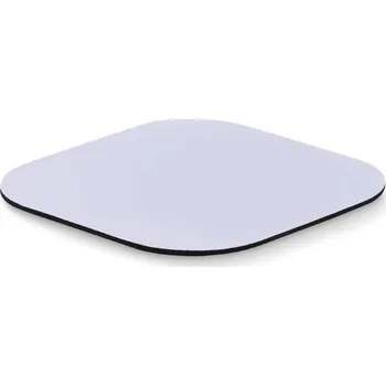 Otvírák Sublimační podtácek Lienzo