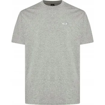 Podprsenka TRIČKO OAKLEY RELAX 2.0 FOA404900-28B r L