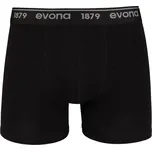 Pánské boxerky Evona ORLANDO 023 L