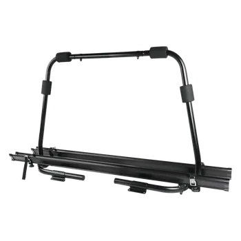 Nosič kol Nosič kol TOP-HIT na oj černý