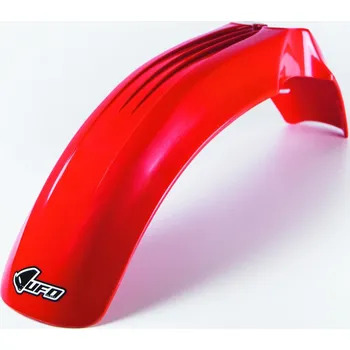 F FDR XR600 88-02 ČERVENÁ PA01014@069