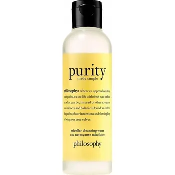 Termální voda Physiogel 100 ml