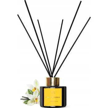 Vonná tyčinka Vaše Dedra vonné tyčinky