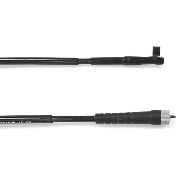 Nářadí na motocykly Kabel tachometru TECNIUM 44830-KY4-770