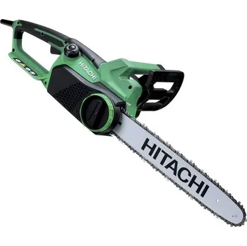 Motorová pila HiKOKI (Hitachi) CS40SB řetězová pila ( 400mm )