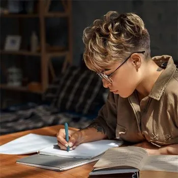 Kuličkové pero "Slider Memo XB", modrozelená, 0,7 mm, s uzávěrem, SCHNEIDER 150213