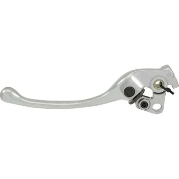 Páčka RMS 184102230 levý HONDA CBF 1000 2006-2012