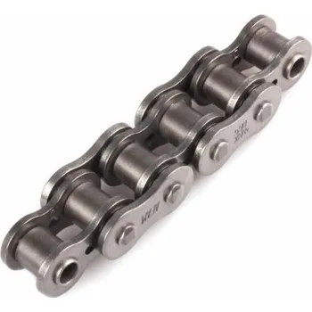 Nářadí na motocykly AFAM A530XRR2 Nýtovací kroužek Xs Odkaz 530 MRS A530XRR2