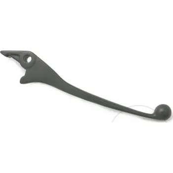 Páčka brzdy JMP PB 0540 kovaná 730.05.40