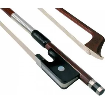 Dörfler Basic Collection DC7A cello bow 4/4, Smyčec na violoncello 4/4