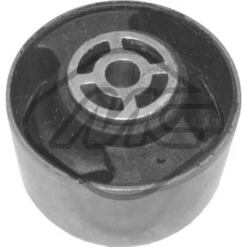 Zavěšení motoru Zavěšení motoru Metalcaucho 02869