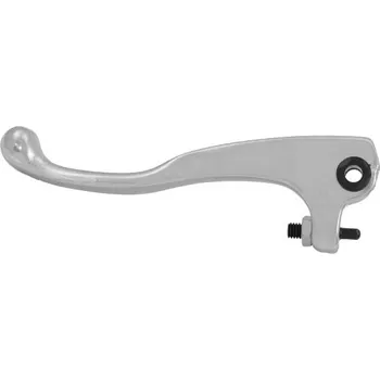 Páčka RMS 184102240 levý GAS GAS Pampera 450 2007-2008