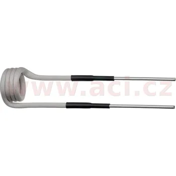 Motodoplněk nahřívací cívka (průměr 26 mm) k indukčnímu nahřívači MD99-610