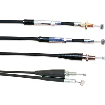 Nářadí na motocykly Kabel plynu TECNIUM 01-1034